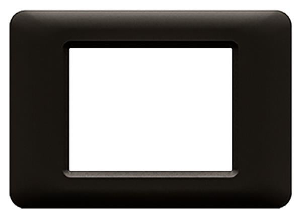 gen4-BEZEL-28B