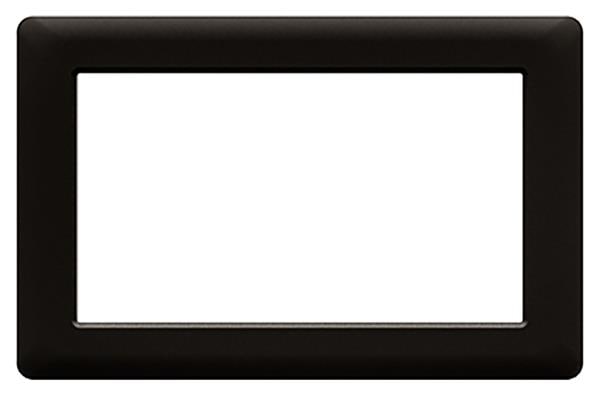 gen4-BEZEL-70B