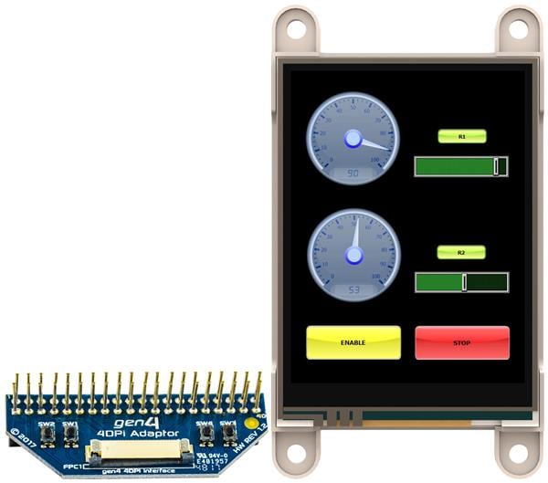 gen4-uLCD-24D-PI