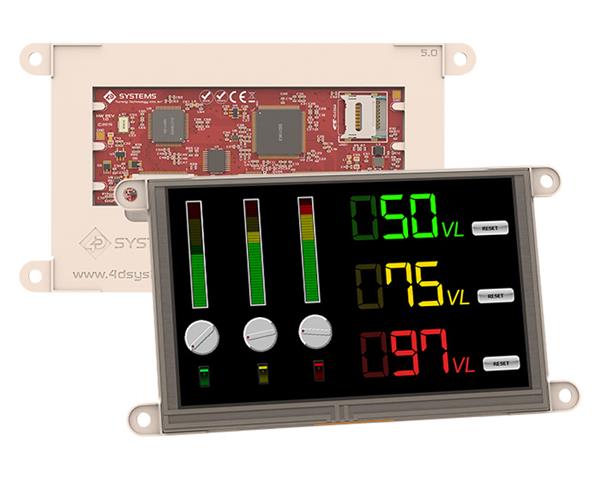 gen4-uLCD-50DT-SB-AR