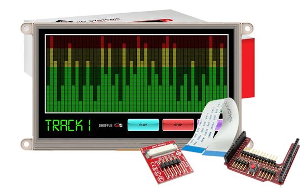 gen4-uLCD-70D-SB-PI