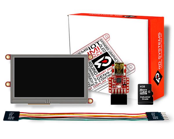 SK-43DT-AR