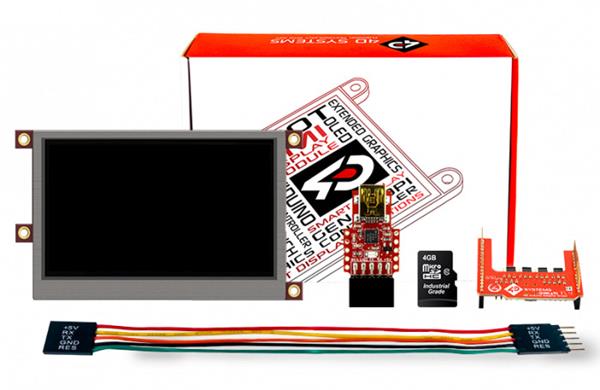 SK-43PT-PI