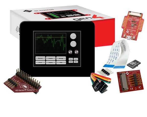 SK-gen4-24D-PI
