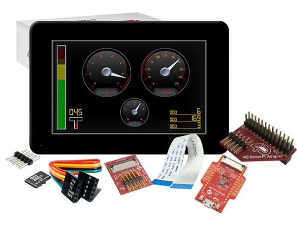 SK-gen4-50D-PI