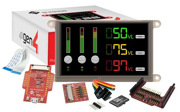 SK-gen4-50DT-PI