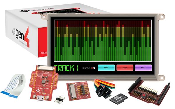 SK-gen4-70DT-PI