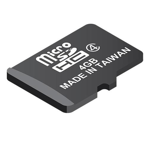 USD-4GB-Industrial