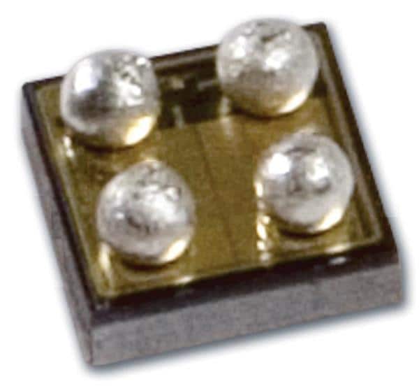 SiT1568AI-JE-DCC-32.768E