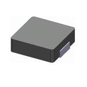 0518CDMCCDS-100MC