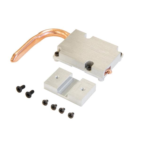 EP-FNAICMX-2485