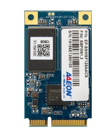 EP-SSMSF128AACS