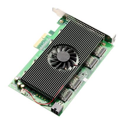 PER-TAIX4-A10-PCIE