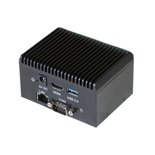 UPC-GWS01-A20-0432-A11