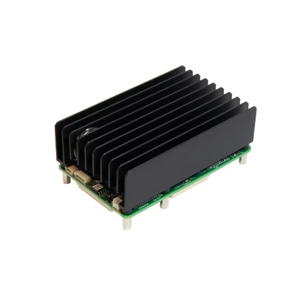 UPC-PLUSX5D-A10-0232