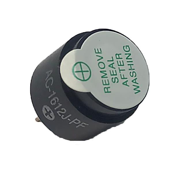 AC-1005G-P