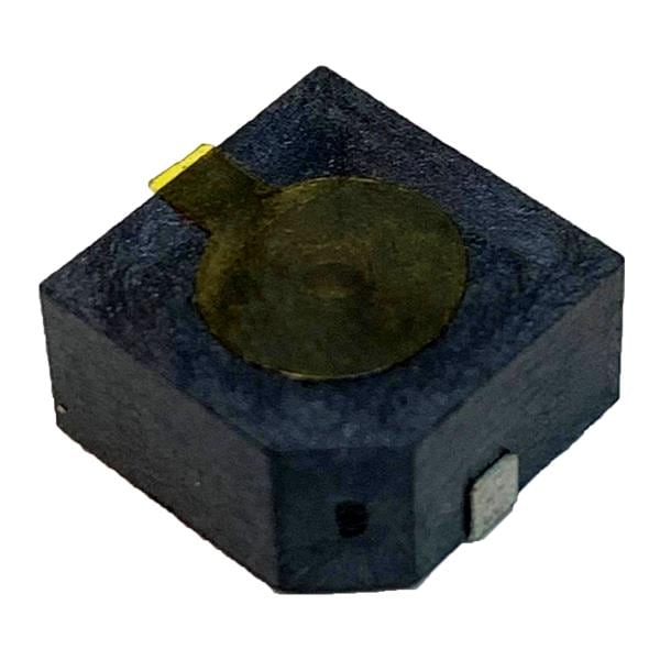 AD-403-PP