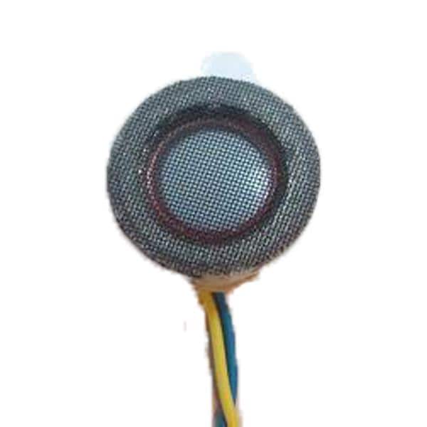 AK-1006A-1W