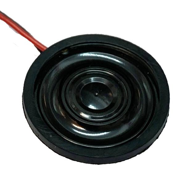 AK-230805-MM-1C