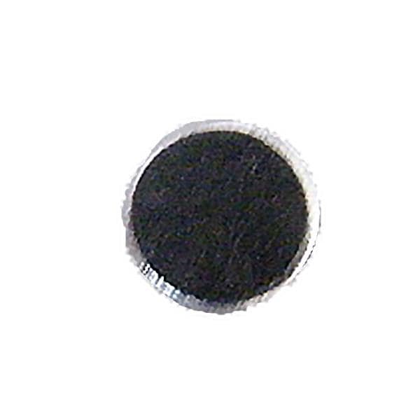 AMB-U60C47-NA