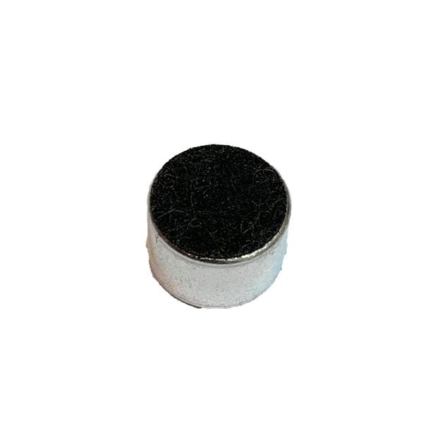 AMF-N60F51-NA