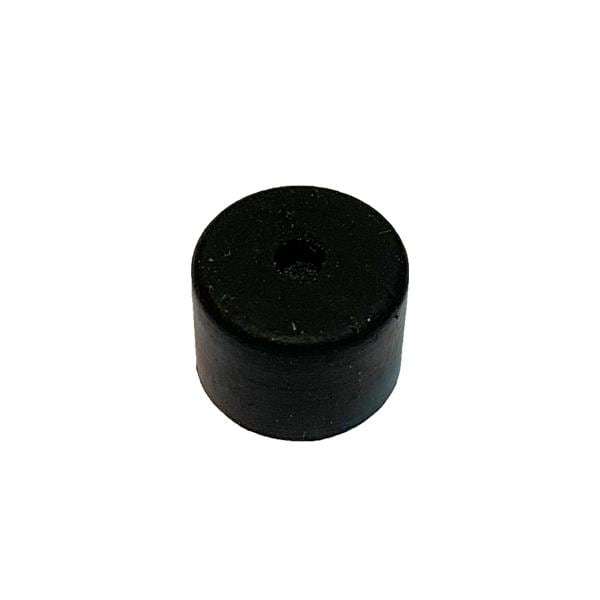 AMF-O97L47-NA-LF