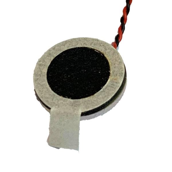 AR-1332DA-21W
