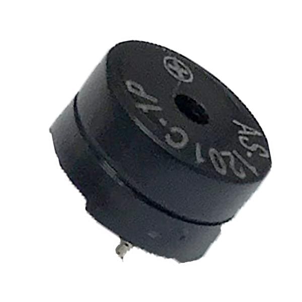 AS-501A-LF