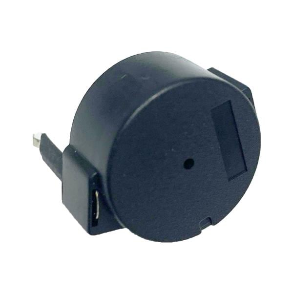 AZ-2240E-PU-LF