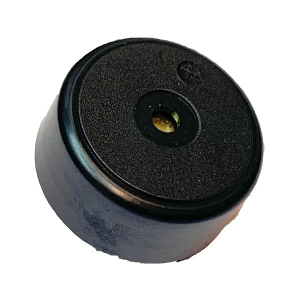 AZ-1740E-P-LF