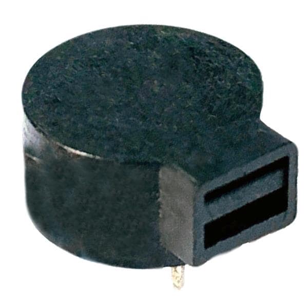 AC-1203D-RP