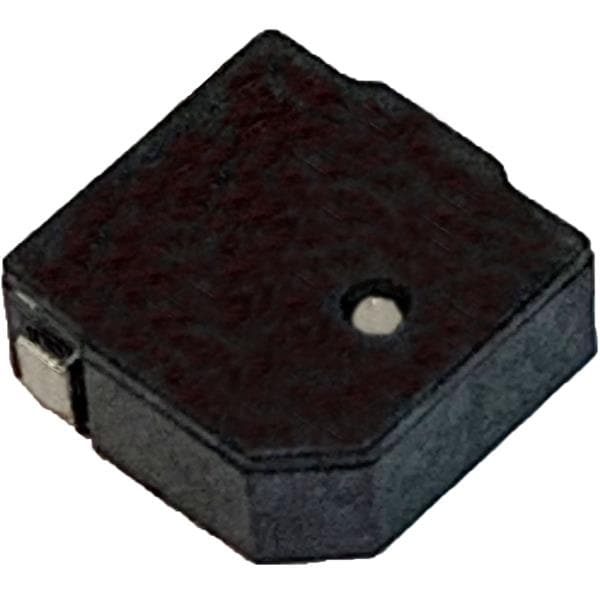 AD-52A3F