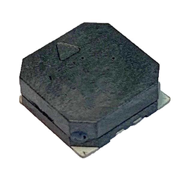 AD-7504-C-1