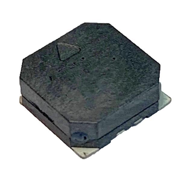 AD-8503-C-1-HF
