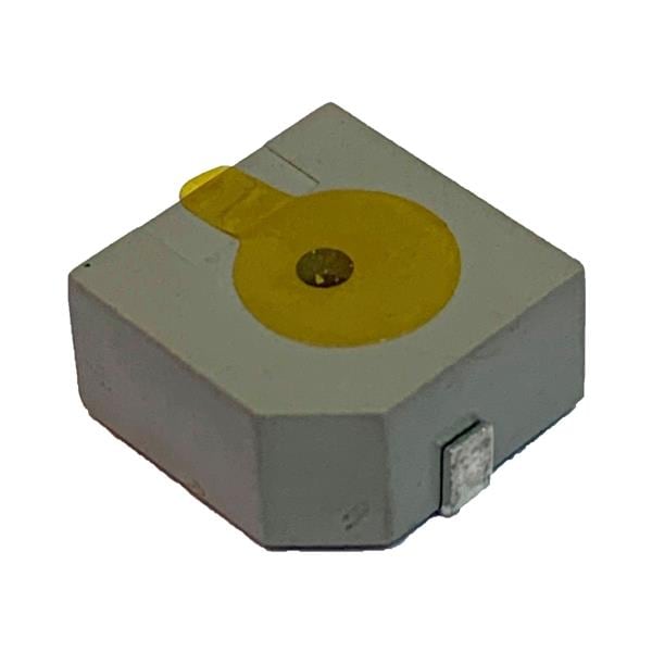 ADI-13M3B