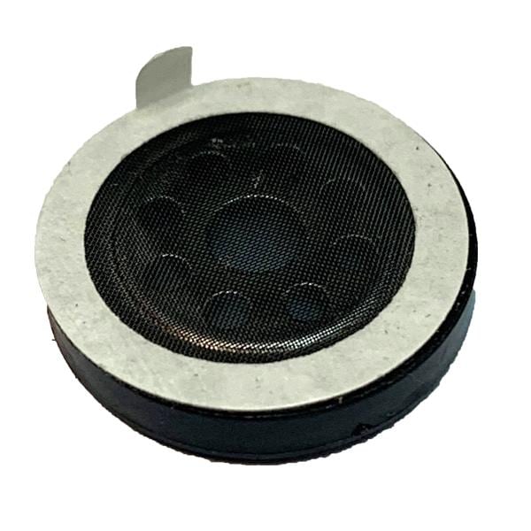 AK-100803-MM-2