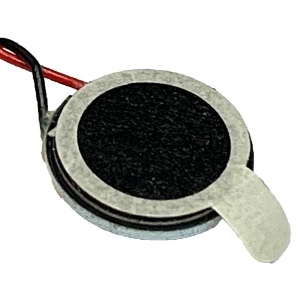 AK-1308DA-10W