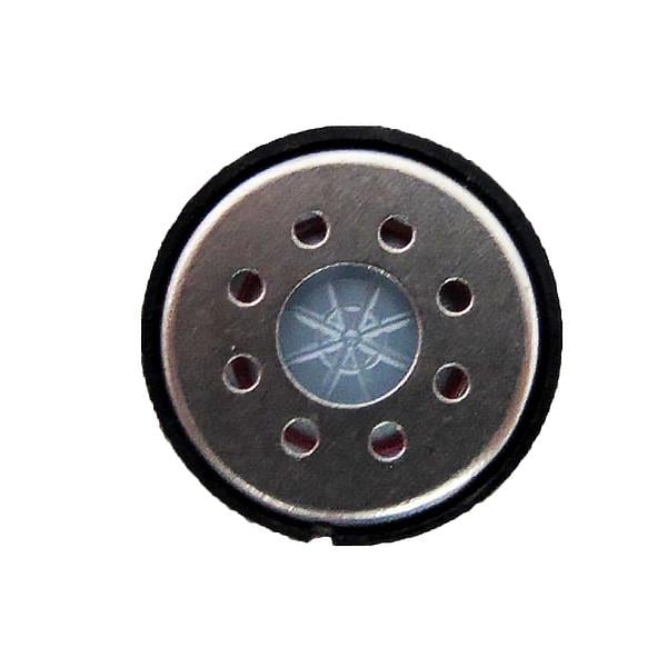 AK-133203-PM-1