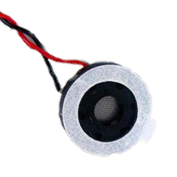 AK-1508EA-10W