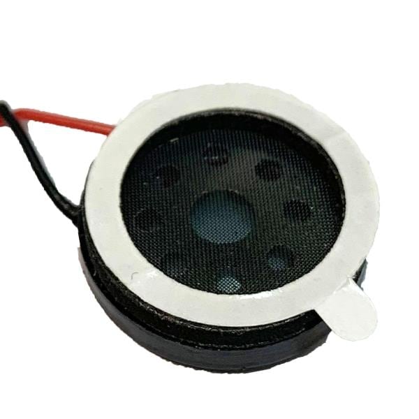 AK-180805-PM-3CV
