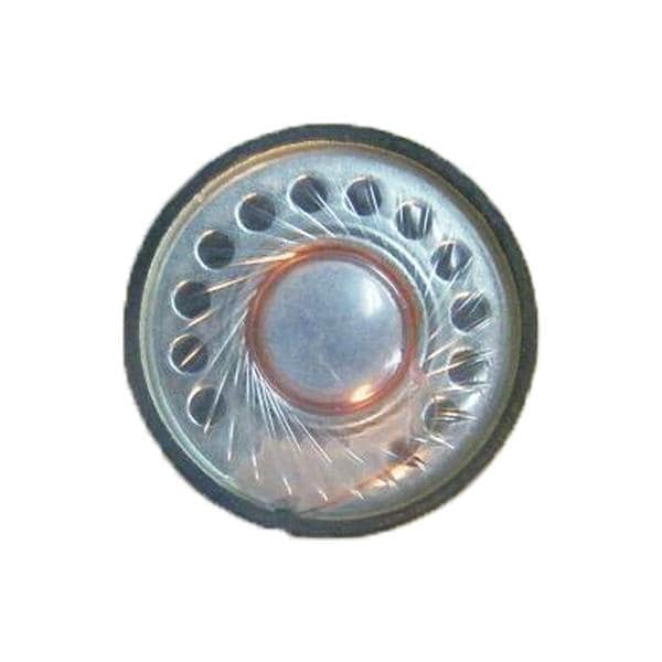 AK-303203-PP-1W