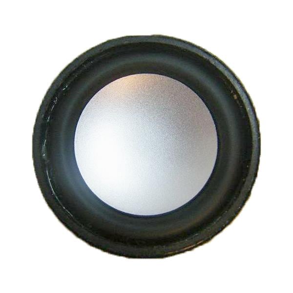AK-500850-MU-1C
