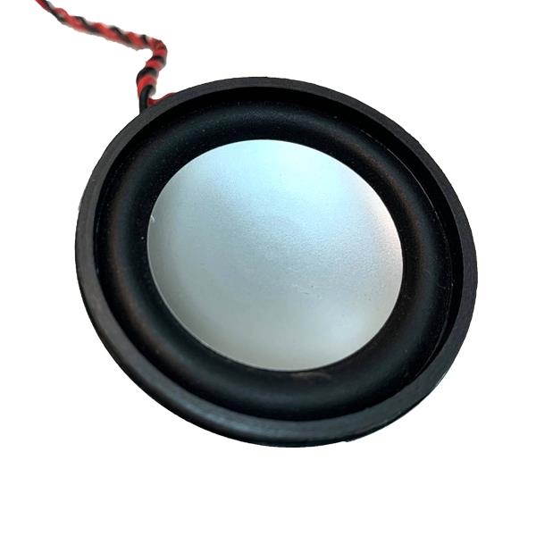 AK-520820-MPU-2C1