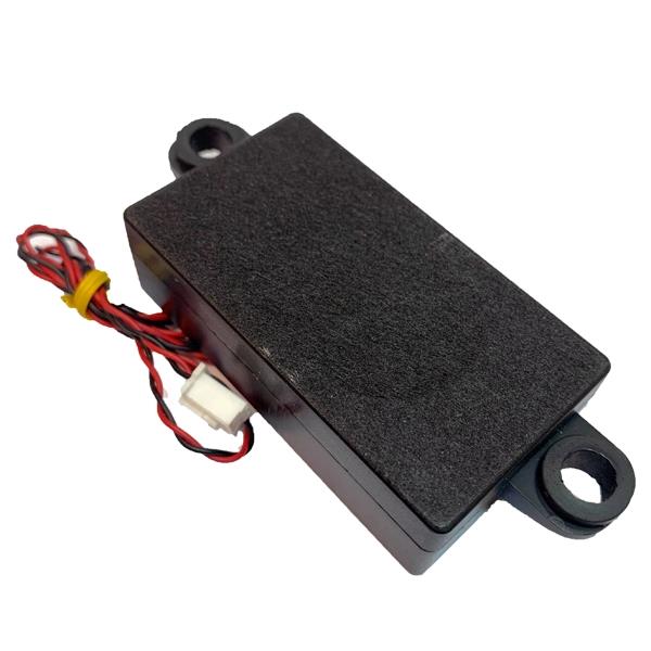 AK-603308BC-8C16