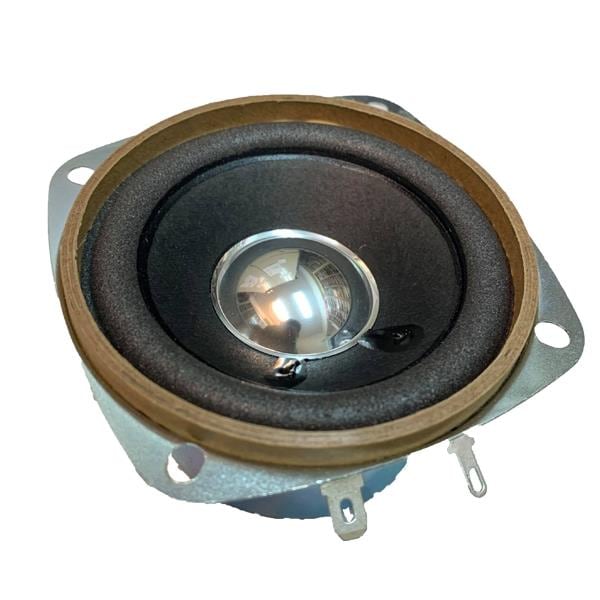 AK-787808GF-1