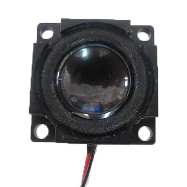 AKB-282808B-1W