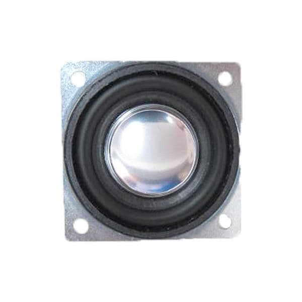 AKR-28280820-MMPU-1