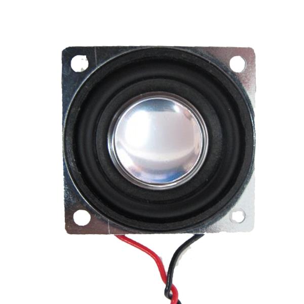 AKR-28280820-MMPU-1C4