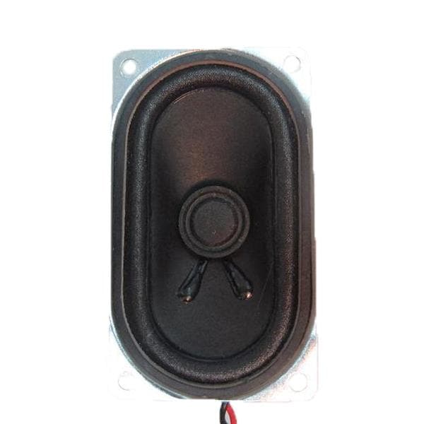 AKR-71410840-MPC-1C