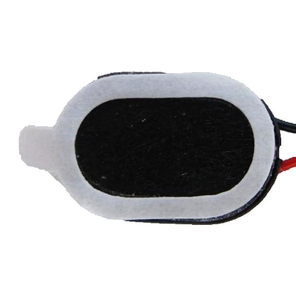AKV-24150808-PM-1W